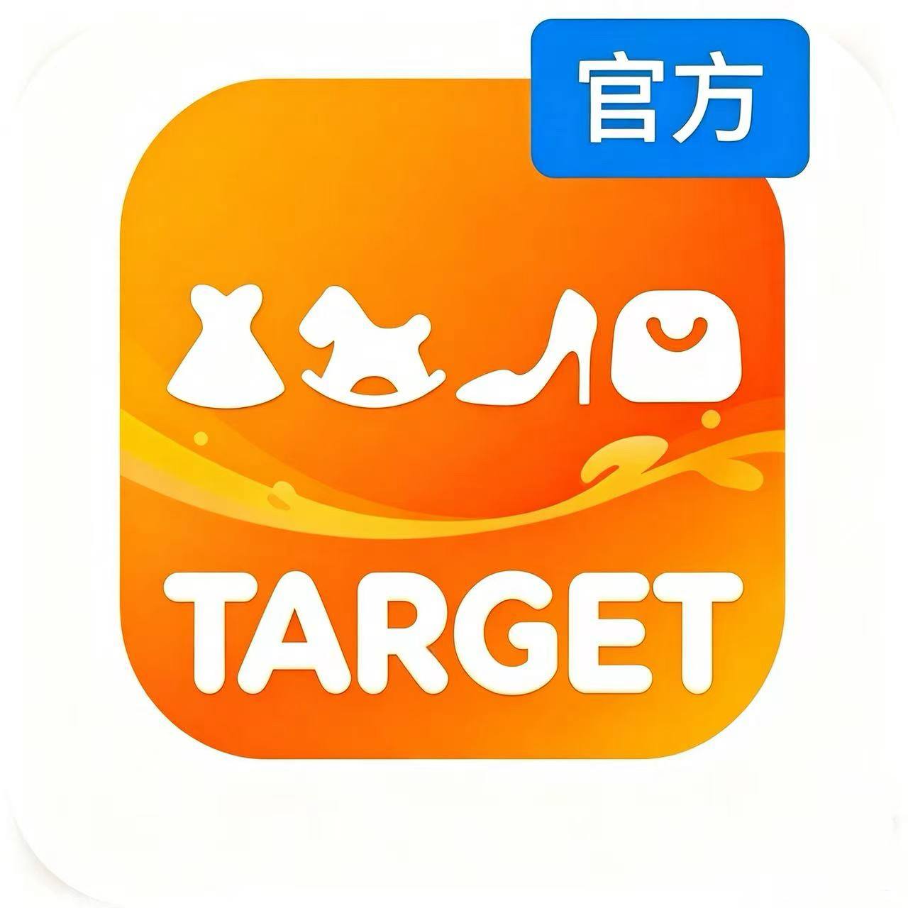 Microsoft 365