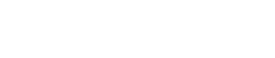 和平精英